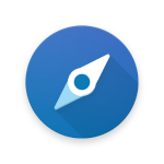 Linkedin Sales Navigator Logo