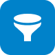 inbound-marketing