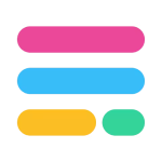 Fillout Logo 