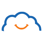 Talent LMS Logo