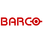 Logo de Barco