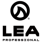 Logo de LEA 