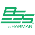 Logo de BBS