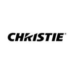 Logo de Cristie 