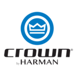 Logo de Crown 