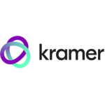 Logo de Kramer 