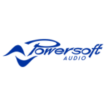 Logo de Powersoft