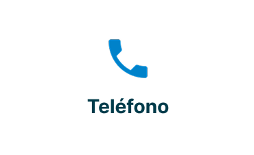 contactenos-telefono