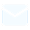 icons8-correo-96 2