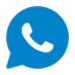 icons8-whatsapp-96 1
