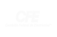 Logo de CFE