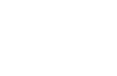 Logo de Grupo Vidanta