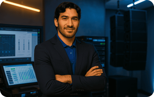 eleve-el-sonido-de-hyatt-conozca-a-daniel-zarate