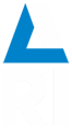 logo_ari