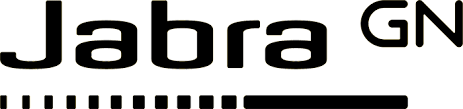 Logo de Jabra