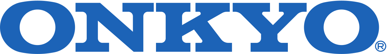 Logo de Onkyo