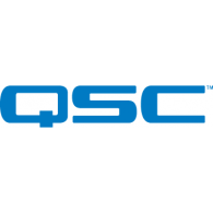 Logo de QSC