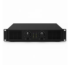 Amplificadores