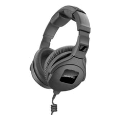 Audifonos