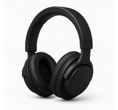 Audifonos