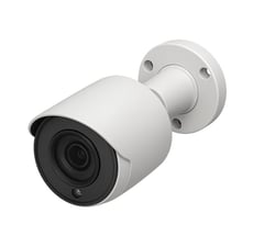 Cámaras IP