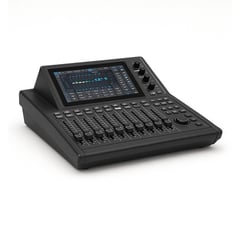 Consolas