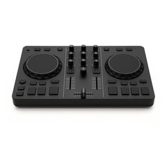 Equipos para DJ