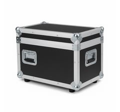 Gabinetes y Cases