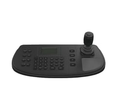 Joysticks