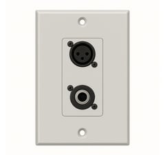 Placas de Audio