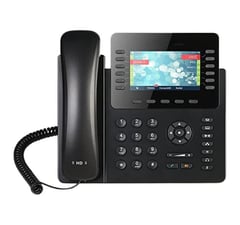 Telefonos IP