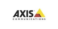 Axis