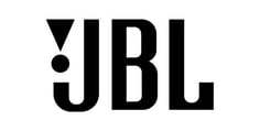 JBL