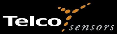 Telco Sensors