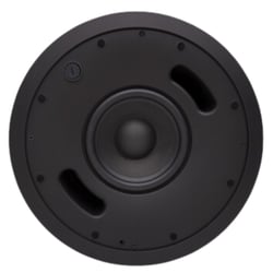 Cámara IP Bala Dahua PRODUTO LAPC 1