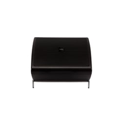 Bocina sobre el Muro QSC AC-S4T-BK