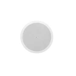 Bocina de Plafon QSC AD-C6T-LP