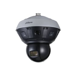 Cámara IP Panoramica 360° Dahua DH-PSDW81642ML-A360-D237
