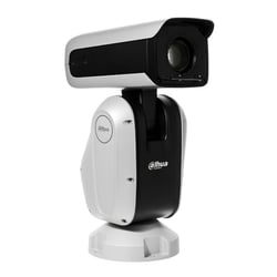 Cámara IP PTZ Dahua DH-PTZ83440-HNF-PA