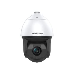 Cámara IP PTZ Hikvision DS-2DF8225IX-AEL(T5)