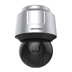Cámara IP PTZ Hikvision DS-2DF8A442IXS-AELY(T5)