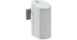 Bocina de Columna Biamp ENT203W