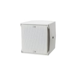 Bocina de Fuente Puntual Nexo ID.14-I90140-PW