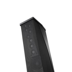 Bocina de Columna Nexo ID.84-T