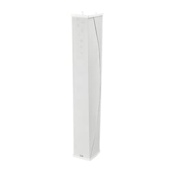 Bocina de Columna Nexo ID.84L-TPW