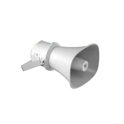 Bocina Colgante Q-SYS TM-01