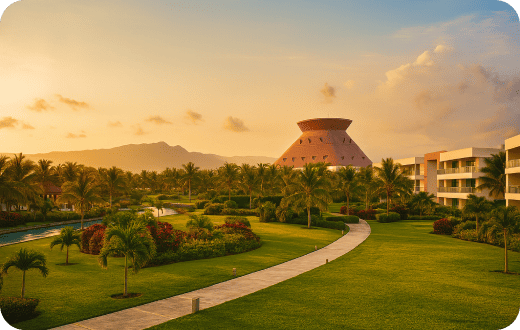 eleve-el-sonido-de-hyatt-caso-de-exito-mayan-palace-acapulco