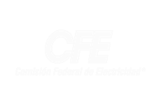 Logotipo de CFE 