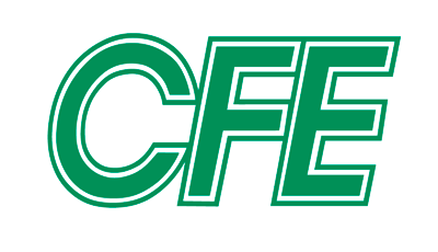 CFE