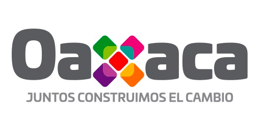 Gobierno de Oaxaca